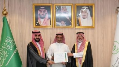 « Ihsan » lance un portefeuille de dons pour soutenir les projets de boisement