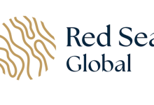 Red Sea Global lance un nouveau label