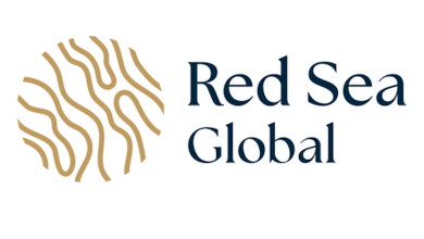 Red Sea Global lance un nouveau label