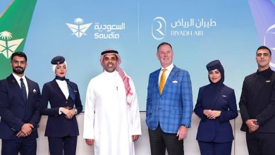 Riyad Air et Saudia : un nouveau partenariat numérique dans le secteur aérien
