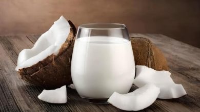 Soubia saoudienne : la boisson traditionnelle idéale pour les journées chaudes
