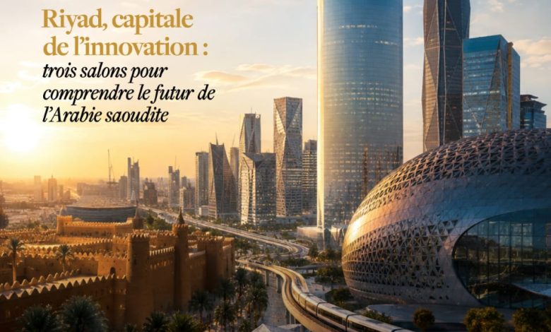 ZEEN KSA FR Septembre 2026