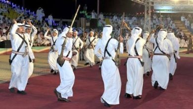 L’Arda : une expression créative de la richesse du patrimoine populaire