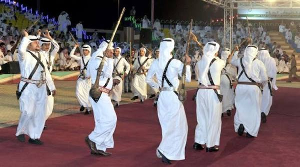  L’Arda : une expression créative de la richesse du patrimoine populaire