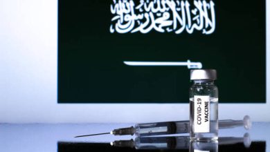 L’Arabie saoudite accélère la localisation des vaccins humains