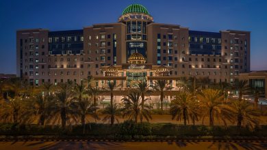 LEAP 2026 dynamise les hôtels de Riyad et renforce le tourisme d’affaires