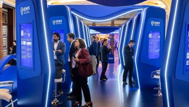 L’Arabie saoudite accueille « IDWS 2026 »
