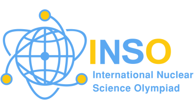 Djeddah accueille les esprits du futur avec le lancement d’INSO 2026