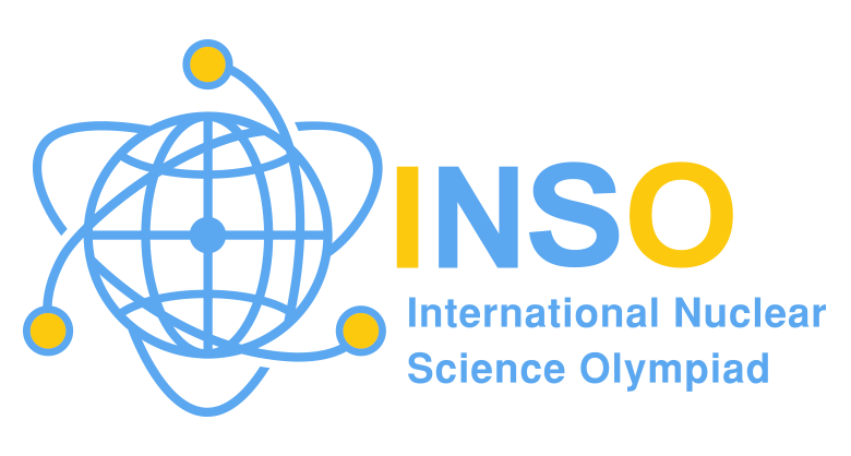Djeddah accueille les esprits du futur avec le lancement d’INSO 2026