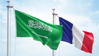 Un accord saoudo-français pour renforcer la coopération sanitaire
