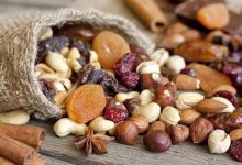 Comment 30 à 60 grammes de noix par jour peuvent-ils soutenir la concentration ?