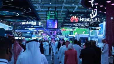 Al-Swaha lance « LEAP 2026 » avec des investissements records