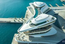 AMALA Yacht Club : une nouvelle destination pour le yachting de luxe