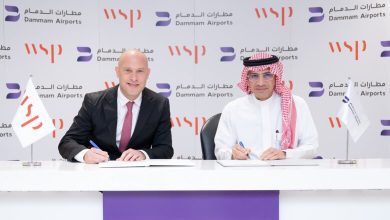 Aéroport King Fahd : une expansion pour renforcer sa capacité
