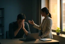 Burn-out : un signal d’alarme sur l’organisation du travail, pas une faiblesse individuelle