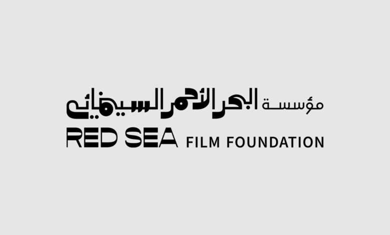 La Fondation du Festival de la mer Rouge participe au Sommet Lumière 2026
