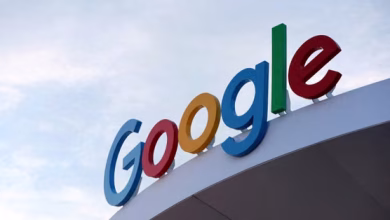 Google condamnée à une lourde amende en Europe pour violations de la vie privée