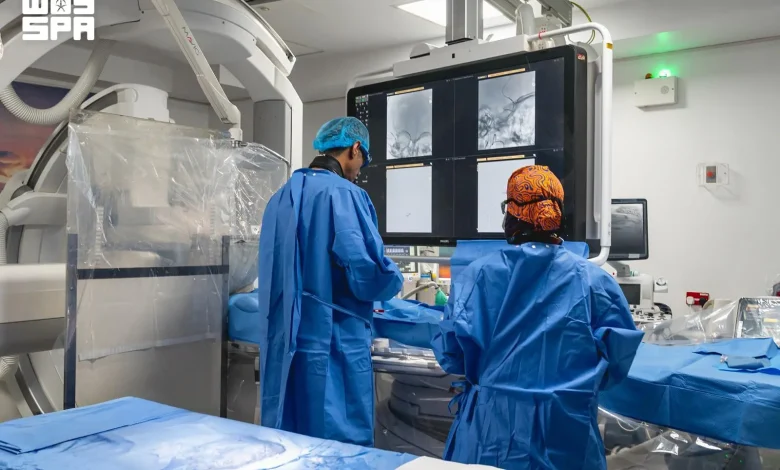 Une avancée majeure dans le traitement des tumeurs oculaires chez l’enfant