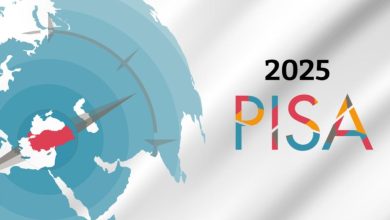 L’Arabie saoudite enregistre la plus forte progression en sciences parmi les pays du G20 dans PISA 2025
