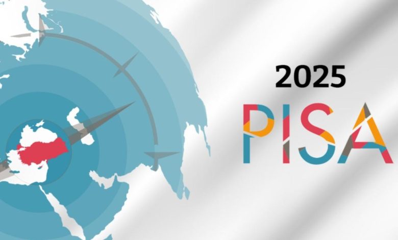L’Arabie saoudite enregistre la plus forte progression en sciences parmi les pays du G20 dans PISA 2025