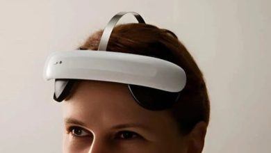 FL-100 : une nouvelle technologie contre la dépression
