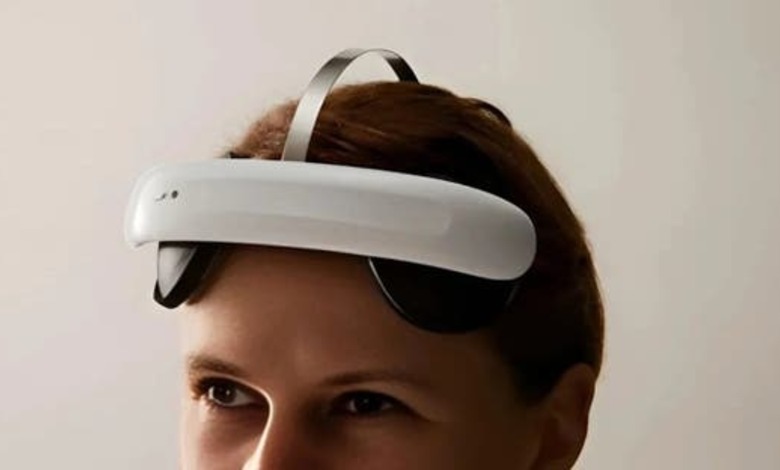 FL-100 : une nouvelle technologie contre la dépression