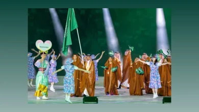 Les 20es Jeux asiatiques s’ouvrent à Nagoya