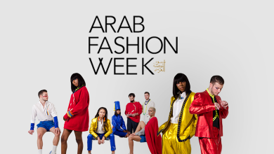 Les Fashion Weeks arabes : Riyad et Dubaï au cœur de la mode internationale