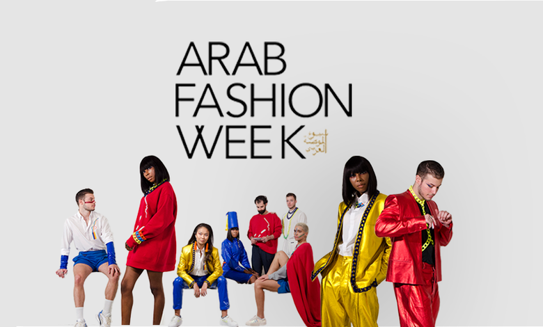Les Fashion Weeks arabes : Riyad et Dubaï au cœur de la mode internationale