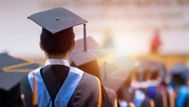 Les étudiants saoudiens renforcent leur présence académique aux États-Unis et au Canada