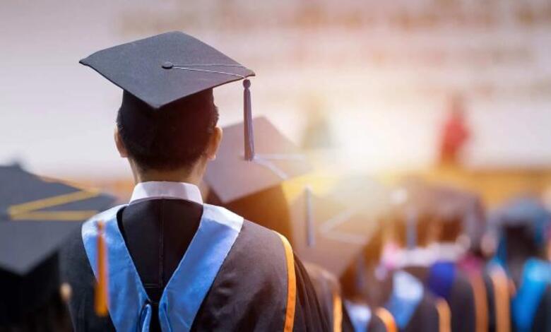 Les étudiants saoudiens renforcent leur présence académique aux États-Unis et au Canada