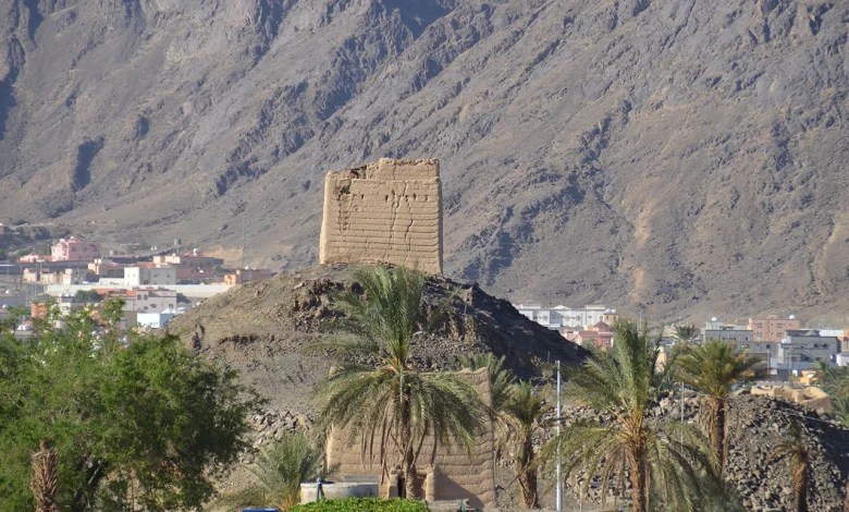 Les villages patrimoniaux de Hubuna, une mémoire vivante