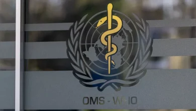 L’OMS alerte 67 pays sur un manque critique de personnel de santé d’ici 2030