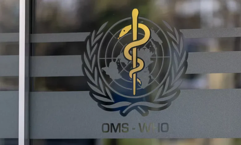 L’OMS alerte 67 pays sur un manque critique de personnel de santé d’ici 2030