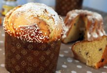 Pastis landais : une pâtisserie emblématique du Sud-Ouest français