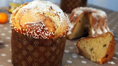 Pastis landais : une pâtisserie emblématique du Sud-Ouest français