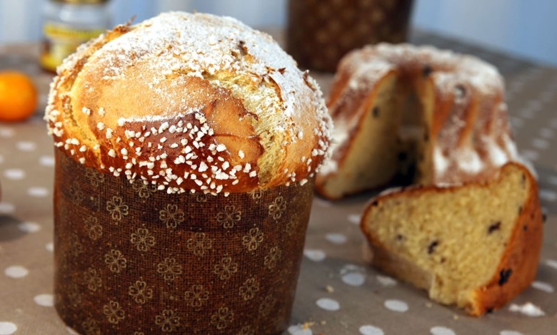 Pastis landais : une pâtisserie emblématique du Sud-Ouest français