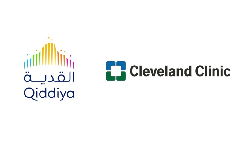 Qiddiya et Cleveland Clinic : un partenariat pour développer la médecine sportive