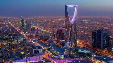 Riyad se hisse au 50e rang mondial en 2026