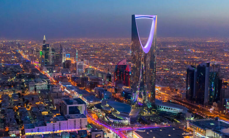 Riyad se hisse au 50e rang mondial en 2026