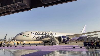 Riyadh Air ouvre une nouvelle liaison vers Milan