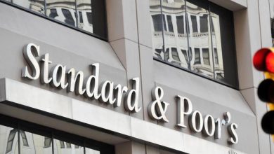 S&P maintient la note de l’Arabie saoudite à A+