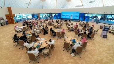 Sakenthon 2026 : l’innovation au service du logement social