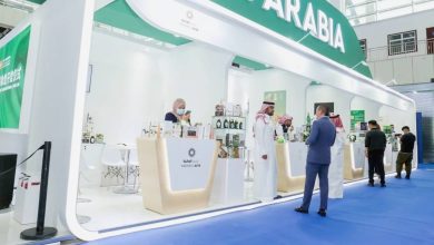 L’Arabie saoudite, invitée d’honneur du Salon international de l’investissement et du commerce de Chine