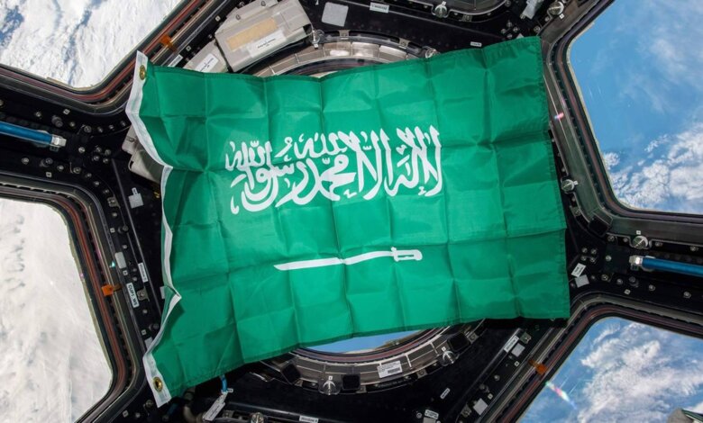 L’Arabie saoudite en tête de la participation à la Semaine mondiale de l’espace 2025