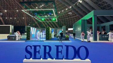 Lancement de « Sereido 2026 » à Djeddah