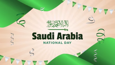 TikTok célèbre la fête nationale saoudienne avec la campagne « Notre fierté, notre patrimoine »