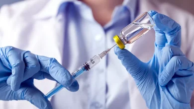 Une étude saoudienne identifie des signatures métaboliques liées au vaccin contre le Covid-19