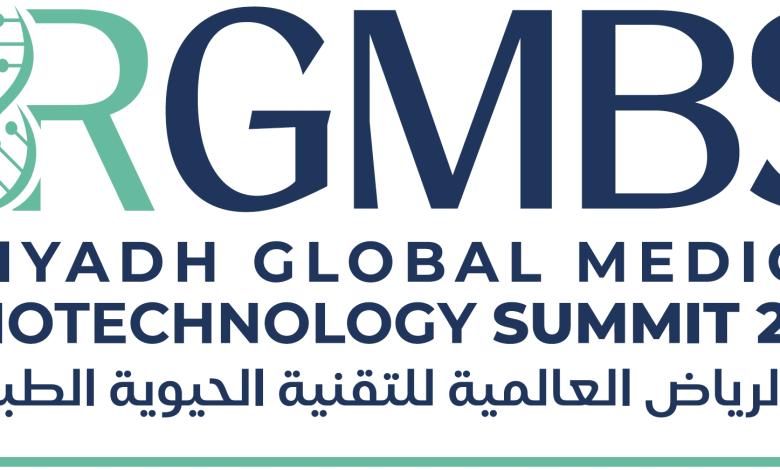 L’Arabie saoudite accélère son ambition dans les biotechnologies médicales avec le Sommet de Riyad 2026