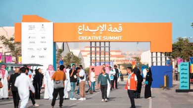 Creative Summit 2026 : l’humain au cœur des industries créatives